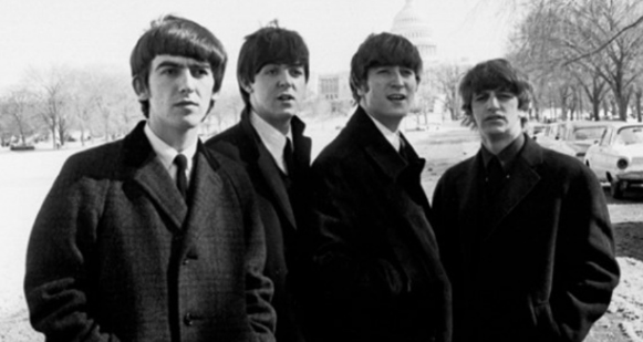 makna-lagu-across-the-universe-the-beatles