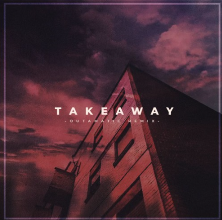makna-lagu-takeaway-the-chainsmokers