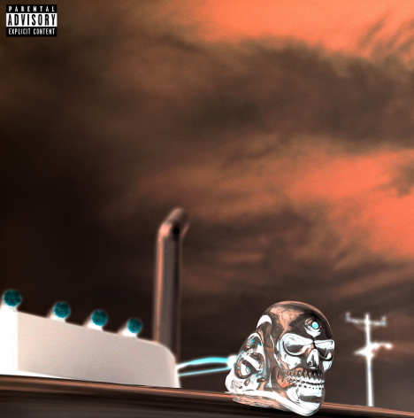 Makna Lagu Dakiti – Bad Bunny