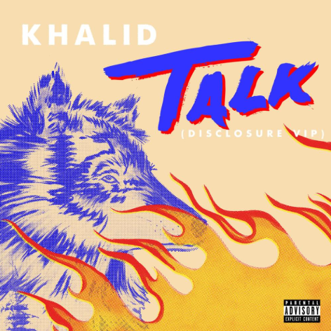 makna-lagu-talk-khalid