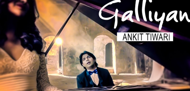 makna-lagu-teri-galliyan-ankit-tiwari