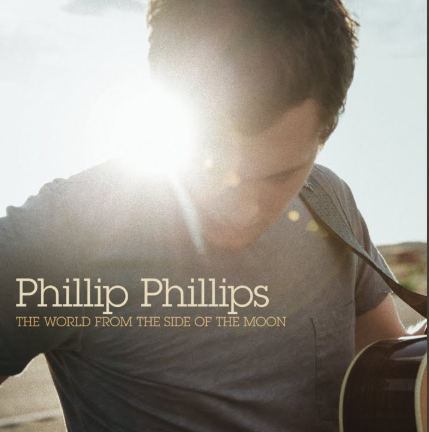 Makna Lagu Home – Philip Philips
