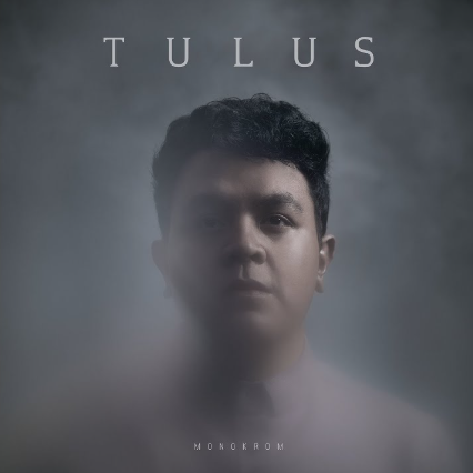 Review Lagu Pamit – Tulus