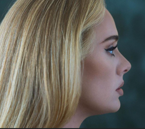 Makna Lagu Easy On Me – Adele