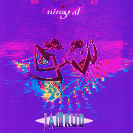 Makna Lagu Pelangi di Matamu – Jamrud