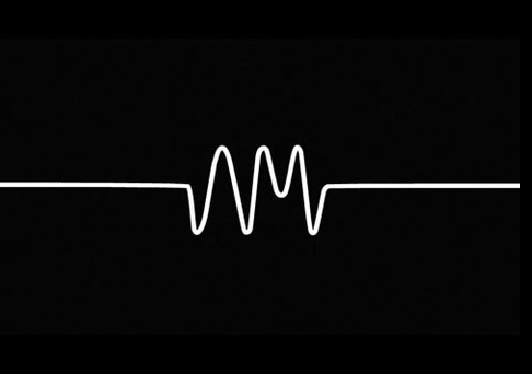 Makna Lagu Do I Wanna Know? – Arctic Monkeys
