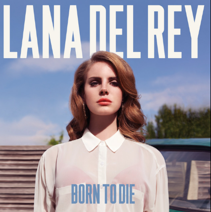 Makna Lagu Video Games – Lana Del Rey