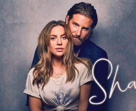 Makna Lagu Shallow – Lady Gaga