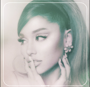 makna-lagu-positions-ariana-grande