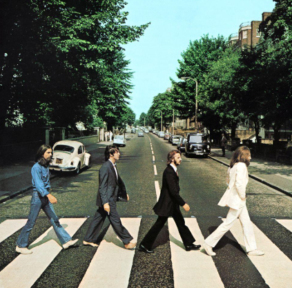 makna-lagu-come-together-the-beatles