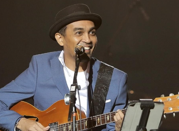 makna-lagu-terserah-glenn-fredly