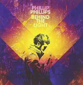Behind the Light: Makna Mendalam Karya Phillip Phillips
