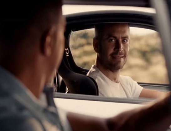 Makna Lagu See You Again – Charlie Puth