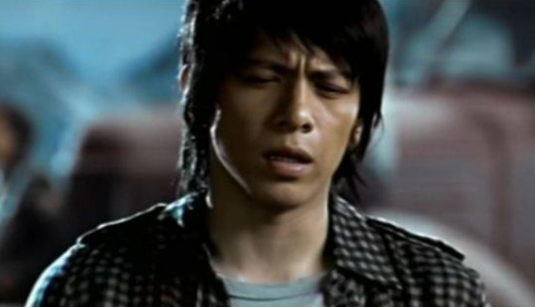 makna-lagu-kisah-cintaku-ariel-noah