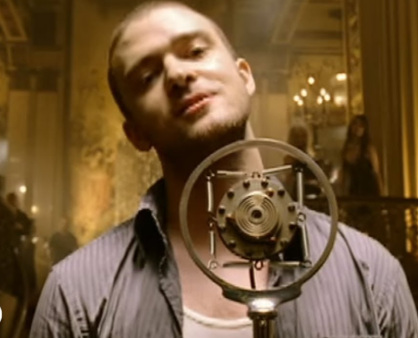 Makna Lagu What Goes Around Comes Around – Justin Timberlake