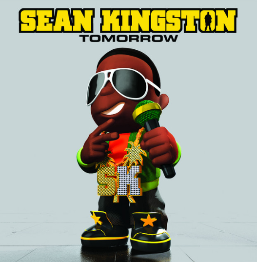 Makna Lagu Fire Burning – Sean Kingston