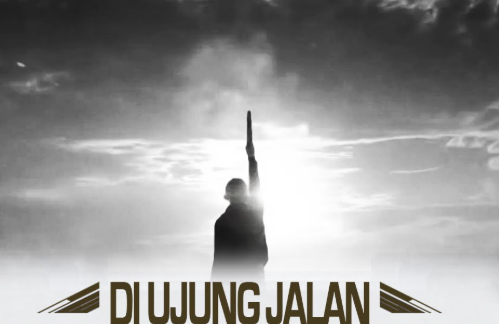 Makna Lagu Di Ujung Jalan – Samsons