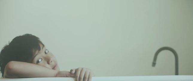 Makna Lagu Monokrom – Tulus