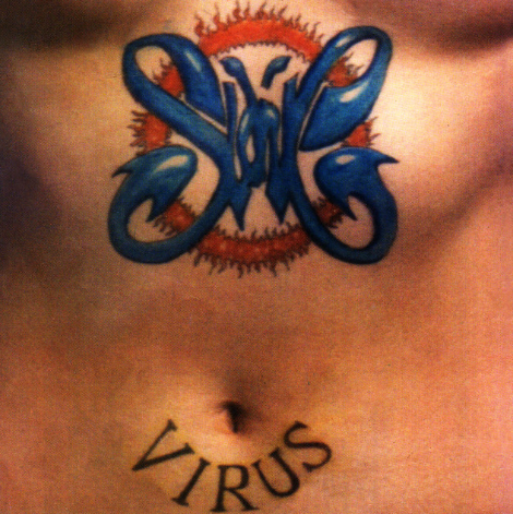 Makna Lagu Virus – Slank