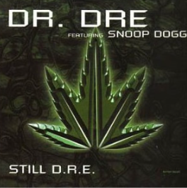 Makna Lagu Still D.R.E – Dr. Dre