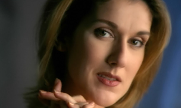 Makna Lagu It’s All Coming Back to Me Now – Celine Dion