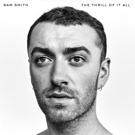 Makna Lagu Midnight Train – Sam Smith