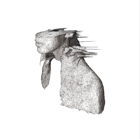 Makna Lagu The Scientist – Coldplay