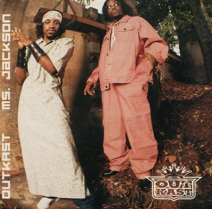 makna-lagu-ms-jackson-outkast