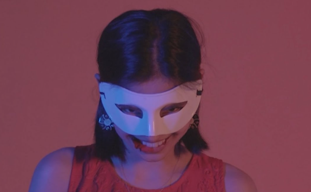 makna-lagu-estranghero-cup-of-joe