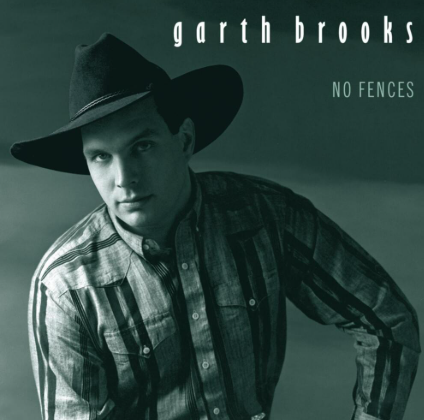 makna-lagu-unanswered-prayers-garth-brooks