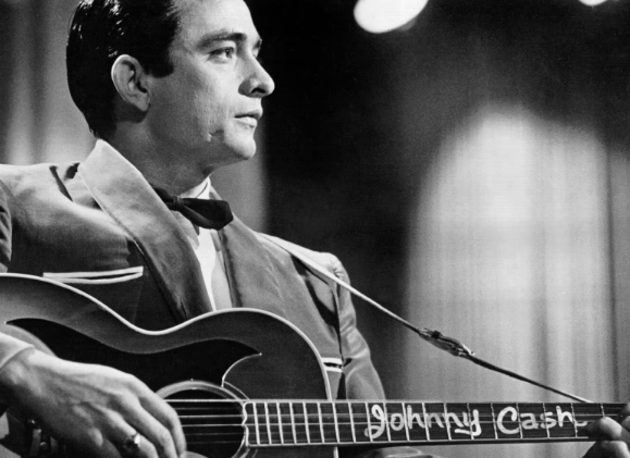 makna-lagu-folsom-prison-blues-johnny-cash