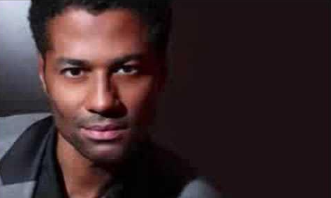 Makna Lagu Chocolate Legs – Eric Benét