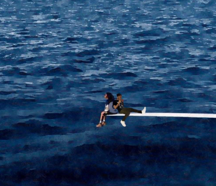 Makna Lagu Snooze – SZA