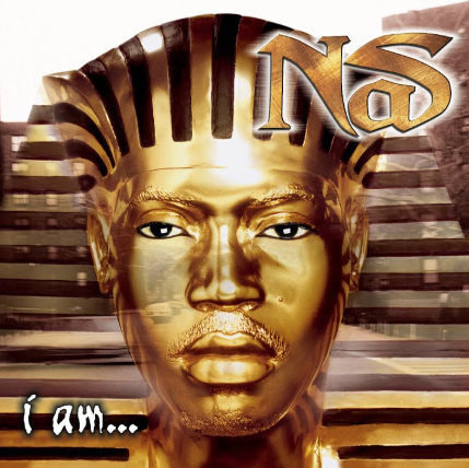 Review Lagu N.Y. State of Mind – Nas