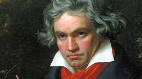 Makna Lagu Für Elise – Ludwig van Beethoven