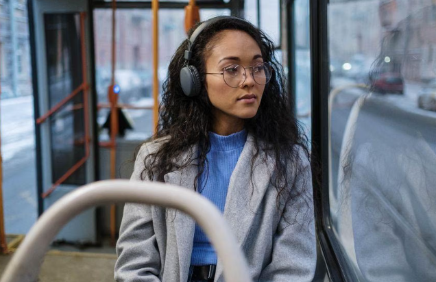 Review Makna Lagu Memories: Kenangan Indah