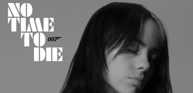 Review Makna Lagu No Time To Die: Pengkhianatan, Rasa Sakit