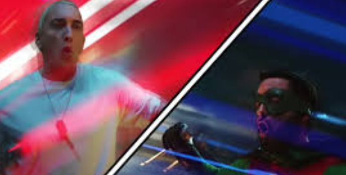 Review Makna Lagu Houdini: Menghilang dari Hubungan