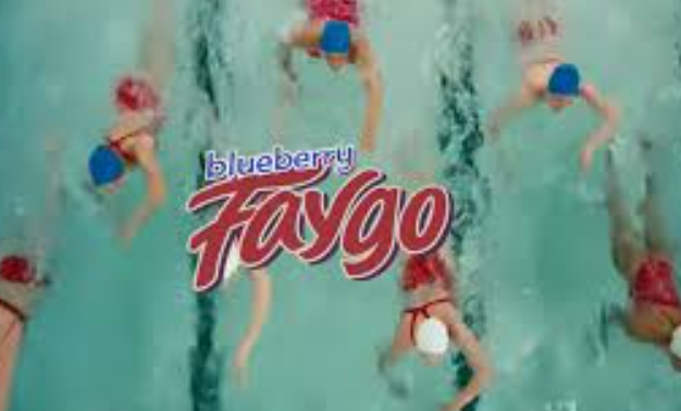 Review Makna Lagu Blueberry Faygo: Ketertarikan pada Seorang