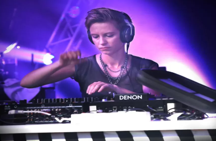 Tren Musik Reggae dan Inovasi Dub Modern di Tahun 2026