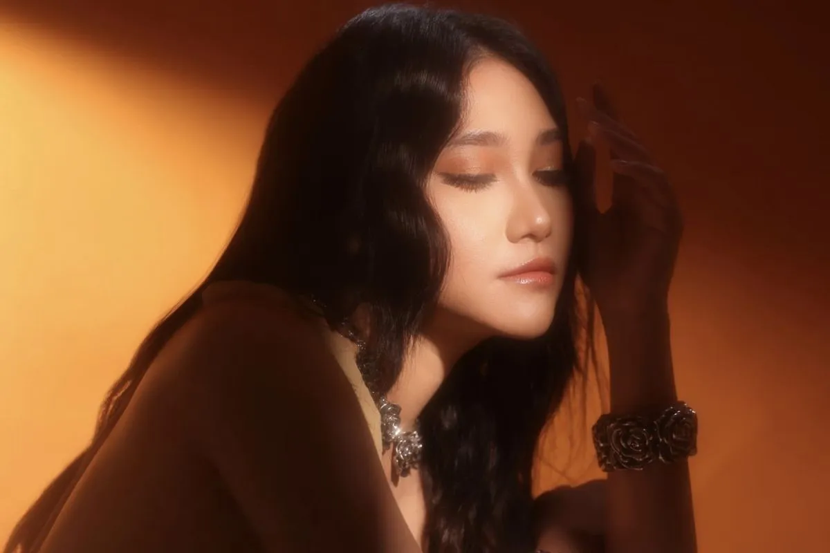 Perilisan Single Terbaru Solois Muda Gemparkan Tangga Lagu