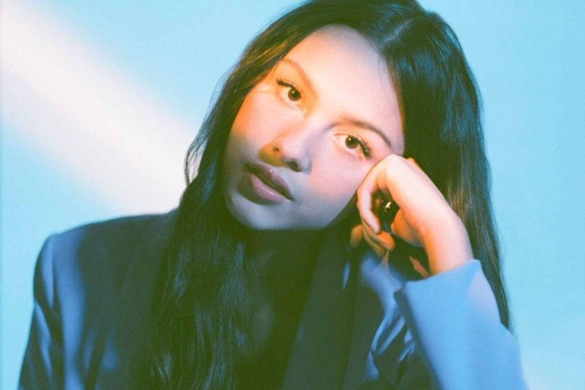 Penyanyi Olivia Rodrigo Rilis Single Baru Musim Panas