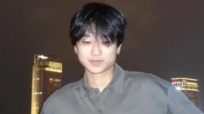 Perjalanan Karier Musisi dan Rahasia Viral di Media Sosial