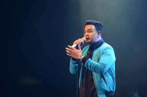 Tulus Kembali Gebrak Industri Musik dengan Lagu Baru