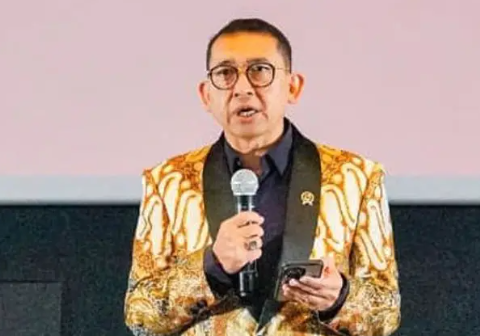 Industri Musik Indonesia 2026 Cetak Rekor Pendapatan Digital