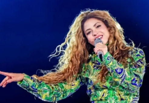 Berita Musik Dunia Terkini Rilis Lagu Dan Konser Global