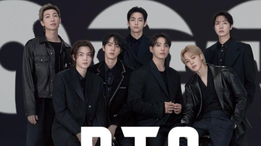 Comeback Artis Besar Guncang Industri Musik Global 2026